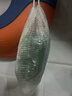 SKT【養發(fā)護發(fā)固發(fā)】側柏葉洗發(fā)皂養護控油天然草本洗頭香皂100g A99 買(mǎi)一送一 【2盒周期裝 護發(fā)養發(fā)】 曬單實(shí)拍圖