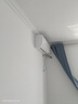 長虹（CHANGHONG）空調(diào)大1.5匹超一級省電熊貓懶家用變頻空調(diào)掛機家電國家補貼臥室KFR-35GW/ZDCSW1+RA(PR)以舊換新 曬單實拍圖