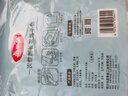 美麗雅一次性加長(zhǎng)護(hù)臂手套55cm廚房洗碗防水洗衣服加厚耐磨長(zhǎng)袖套20只 曬單實(shí)拍圖