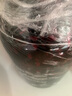 喜碧（Scybe）泡酒容器 密封罐10斤裝泡酒專用瓶泡菜壇子泡酒瓶腌菜瓶潘多拉5L 曬單實拍圖