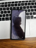 智父oppo find n3手機(jī)殼新款oppofind n3折疊屏典藏版保護(hù)套hh支架防摔全包Magsafe磁吸超薄高級感外殼 高清款【炫酷黑】旋轉(zhuǎn)磁吸支架*鉸鏈全包 OPPO Find N3/典藏版 曬單實(shí)拍圖