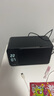 小度智能音箱MatePro 文心大模型 AI問答聊天 卓越人聲LED時鐘鬧鐘語音藍牙音響兒童老人方言 禮物送禮 曬單實拍圖