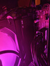 致態(tài)（ZhiTai）長(cháng)江存儲 1TB SSD固態(tài)硬盤(pán) NVMe M.2接口 TiPlus7100系列  曬單實(shí)拍圖