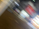 愛(ài)圖騰itutn車(chē)載吸塵器大吸力無(wú)線汽車(chē)用手持吸塵器家用大功率迷你小型隨手吸桌面電腦清灰除塵M8Pro 曬單實(shí)拍圖
