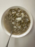 十月稻田 綠豆 2斤 (可發(fā)豆芽 打豆漿 東北 五谷 雜糧 粗糧 真空大米伴侶) 曬單實(shí)拍圖