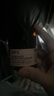 HBN晚霜2.0視黃醇雙a醇面霜抗皺緊致生日禮物送女友七夕情人節(jié)禮物 曬單實(shí)拍圖