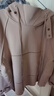 京東洗衣 洗衣服務(wù) 洗鞋服務(wù) 衣鞋任洗 上門取件 干洗水洗 洗衣服 刷鞋 網(wǎng)面/革面運動鞋/羽絨服等 衣鞋任洗6件 曬單實拍圖