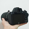 Nikon Z5國家補貼 微單數碼相機 新手全畫(huà)幅入門(mén) 4K高清旅游vlog視頻數碼相機 Z5 24-200套機 官方標配【送清潔套、品質(zhì)UV、鋼化膜、曬單送三腳架 曬單實(shí)拍圖