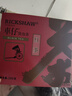 立頓（Lipton）車(chē)仔紅茶綠茶茉莉花茶盒裝一次性茶包袋奶茶原料招待家用自己喝 立頓車(chē)仔紅茶100包*1盒 曬單實(shí)拍圖