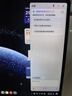 華為MateBook Pro 筆記本電腦 鴻蒙操作系統(tǒng) 鴻蒙AI 970g超輕薄長續(xù)航 OLED護(hù)眼屏 32GB 1TB 晴藍(lán) 曬單實(shí)拍圖