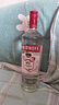 斯米諾（Smirnoff）紅牌伏特加 雞尾酒莫吉托基酒 洋酒 1000ml 調(diào)酒必備 曬單實拍圖