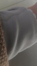 意芬3倍親膚無(wú)痕保暖內衣加絨加厚男女士冬季德絨發(fā)熱秋衣秋褲套裝 曬單實(shí)拍圖