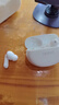 OPPO Enco Air4 【國(guó)家補(bǔ)貼】真無(wú)線(xiàn)藍(lán)牙耳機(jī) 入耳式音樂(lè)跑步游戲耳機(jī) 通用蘋(píng)果華為小米手機(jī) 霜白 曬單實(shí)拍圖