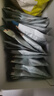 三只松鼠每日堅果純堅果750g 堅果零食禮盒開(kāi)心果核桃腰果 團購送禮 曬單實(shí)拍圖