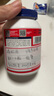 NYO3 阿蒙森磷蝦油魚(yú)油升級Omega-3 DHAEPA蝦青素膽堿 500mg90粒 曬單實(shí)拍圖