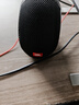 JBL PEBBLES Mini BT2 小蝸牛藍牙二代 筆記本電腦音箱 USB接口 手機藍牙音響 蝸牛藍牙升級版 黑色 曬單實拍圖