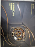 現(xiàn)貨豪華版 王者榮耀10周年收藏畫集畫冊 豪華版官方藝術收藏畫集 精裝刷邊隨書附贈豐富贈品首發(fā)含限定紀念章6666枚 曬單實拍圖