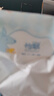 怡飄乳霜紙保濕抽紙紙巾兒童適用3層100抽*12包 曬單實(shí)拍圖
