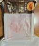 正大 精選櫻桃谷鴨 煲湯鴨鹵味燒烤食材 鴨舌200g*2袋 曬單實拍圖