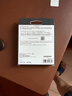索尼（SONY）CFexpress Type A存儲卡 微單A9M3 A7S3 A7M4 A7R5 A1 FX3 FX6相機內存卡 CEA-G480T（容量480GB） 曬單實(shí)拍圖