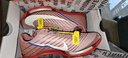 耐克田徑精英巴黎新款  Nike Maxfly 2 FP耐克男女碳板氣墊短跑釘鞋 HQ2058-600/Maxfly 2代 41 曬單實(shí)拍圖