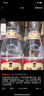 汾酒 黃蓋玻汾 清香型白酒 53度 475mL*6瓶 整箱裝非原箱 中秋送禮 曬單實(shí)拍圖