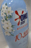 奧妙【新一代內衣洗衣液】 10s去血漬 殺菌抑味 去除HPV小蒼蘭香 750G 曬單實(shí)拍圖