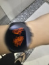 頌拓（SUUNTO）RACE S 輕量戶(hù)外訓練腕表 專(zhuān)業(yè)跑步運動(dòng)智能手表生日禮物 夜墨黑 曬單實(shí)拍圖