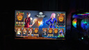 AMD&微星 暗黑騎士 國家補貼20% 銳龍R5 9600X/RTX5060/16G/1T黑神話悟空電競游戲設(shè)計師臺式電腦主機 曬單實拍圖
