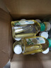 農夫山泉 東方樹(shù)葉茉莉花茶335ml*24瓶無(wú)糖茶飲料0糖0脂0卡小瓶整箱裝飲品 曬單實(shí)拍圖