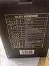 愛圖騰洗車電動(dòng)噴壺高泡沫洗車液pa壺高壓清洗氣壓式噴霧神器加厚壺壁 曬單實(shí)拍圖