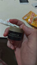 丸美膠原小金針超級面膜?重組雙膠原蛋白抗皺修護煥膚涂抹面膜5g 曬單實(shí)拍圖