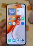 榮耀X70 12+512 朱砂紅 金標十面抗摔 80W無線超級快充 IP69防水 AI手機【贈話費券】國家補貼 曬單實拍圖