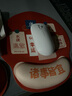 小米（MI）無(wú)線(xiàn)鍵鼠套裝 3 素白灰 輕薄便攜 全尺寸104鍵盤(pán)鼠標 2.4G無(wú)線(xiàn)傳輸 電腦筆記本辦公 鍵鼠套裝 曬單實(shí)拍圖