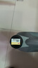 高德潤(rùn)達(dá)銳能 0W-20 汽油機(jī)油 ACEA C5 VW508/VW509標(biāo)準(zhǔn) 4L裝 汽車保養(yǎng) 曬單實(shí)拍圖
