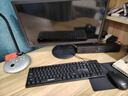華碩（ASUS）【14代酷睿i7】臺式電腦主機獨顯商務(wù)辦公家用游戲設計電腦全套 D：酷睿i7/16G/1TB/4G超清獨顯 華碩主機+24寸顯示器(藍光護眼) 曬單實(shí)拍圖
