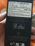 Calvin Klein香水卡爾文克雷恩CK ONE中性淡香炫金be生日送女友送男友520禮物 CK BE 100ml（獨我酷炫香） 曬單實(shí)拍圖