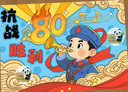 迪巧小兒碳酸鈣d3顆粒20袋兒童鈣補充0-1-3歲嬰幼兒鈣含維生素d3沖劑液體鈣腸胃友好不易便秘脹氣不刺激   曬單實(shí)拍圖
