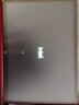 戴睿（dere）T30Pro【2025新品+2K觸摸屏】筆記本電腦平板二合一 windows系統(tǒng)金屬超薄商務(wù)便攜辦公電腦輕薄本 12代酷睿多核丨2.8K屏丨DDR5 【榮耀旗艦】32G內(nèi)存 1TB高速 曬單實拍圖