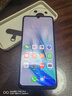 華為手機(jī)華為智選70Plus新品5G旗艦 紅外遙控 海量存儲(chǔ) 巨量電池 五星防水抗摔 AI大底主攝 臻彩護(hù)眼屏 曜金黑256GB 官方標(biāo)配 180天只換不修+3年質(zhì)保+碎屏險(xiǎn) 曬單實(shí)拍圖