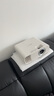 愛(ài)普生（EPSON）CH-TW5750【5700升級款】3LCD家庭影院智能投影儀（2700lm高亮度  原生1080P）國家補貼 曬單實(shí)拍圖