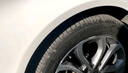 米其林（MICHELIN）汽車(chē)輪胎 235/65R17 108V 耐越 ENERGY MILE 適配CR-V/皓影 曬單實(shí)拍圖