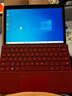 微軟（Microsoft） Surface Go/Pro系列 二合一二手平板筆記本電腦商務(wù)辦公觸控屏 微軟 Surface Go 2 顏色規(guī)格參考質(zhì)檢報告 曬單實拍圖