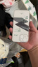 蘋(píng)果16promax手機殼透明適用iPhone15保護套14plus/13/12/11防刮防摔透明殼全包XS/7/8 【透明防摔】不易發(fā)黃 蘋(píng)果15 曬單實(shí)拍圖