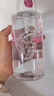 芭妮蘭（banila co）【成毅同款】全新凈柔卸妝水500ml 純凈柔和 凈潤(rùn)養(yǎng)膚 曬單實(shí)拍圖