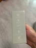 漫步者（EDIFIER）Comfo Clip耳夾式藍牙耳機 骨傳導升級空氣傳導 開放式 跑步運動耳機藍牙5.4浮光綠七夕情人節(jié)禮物 曬單實拍圖