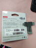 ThinkPad聯(lián)想Thinkbook 64GB Type-C USB3.1 U盤(pán) 讀速150MB/s 手機(jī)電腦 雙接口 u盤(pán)辦公商務(wù)優(yōu)盤(pán) BU100 曬單實(shí)拍圖