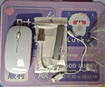 AIERXUAN愛爾軒AIR15 2025英特爾高顏值筆記本電腦輕薄本AI高性能超薄大學(xué)生網(wǎng)課設(shè)計商務(wù)辦公本粉32G+1TB 曬單實拍圖
