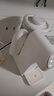 babycare恒溫壺嬰兒泡奶機智能定量出水風(fēng)冷降溫嬰兒調奶器 2L  曬單實(shí)拍圖