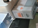 魅族（MEIZU）PANDAER 65/67W 三口 GaN電源充電頭  白金獨角獸 多協(xié)議快充充電器 支持電腦/平板/蘋(píng)果手機快充 曬單實(shí)拍圖